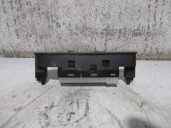 Recambio de mando elevalunas delantero derecho para infiniti q50 cat referencia OEM IAM 254113JA0A 