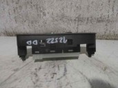 Recambio de mando elevalunas delantero derecho para infiniti q50 cat referencia OEM IAM 254113JA0A 