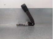 Recambio de pretensor airbag derecho para bmw serie 3 compact (e46) 2.0 16v diesel cat referencia OEM IAM 8257788R 3 PUERTAS