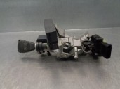 Recambio de conmutador de arranque para jeep compass 2.4 16v cat referencia OEM IAM 05057297AG 05026222AG 