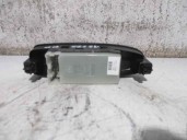 Recambio de mando elevalunas delantero derecho para infiniti q50 cat referencia OEM IAM 254113JA0A 