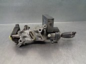 Recambio de conmutador de arranque para jeep compass 2.4 16v cat referencia OEM IAM 05057297AG 05026222AG 