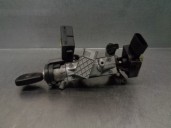 Recambio de conmutador de arranque para jeep compass 2.4 16v cat referencia OEM IAM 05057297AG 05026222AG 