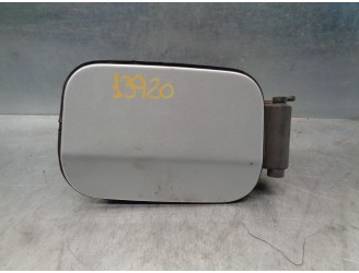 Recambio de tapa exterior combustible para bmw serie 5 berlina (e60) 530d referencia OEM IAM 51177034281 