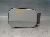 Recambio de tapa exterior combustible para bmw serie 5 berlina (e60) 530d referencia OEM IAM 51177034281 