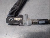 Recambio de pretensor airbag derecho para bmw serie 3 compact (e46) 2.0 16v diesel cat referencia OEM IAM 8257788R 3 PUERTAS