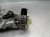 Recambio de conmutador de arranque para jeep compass 2.4 16v cat referencia OEM IAM 05057297AG 05026222AG 