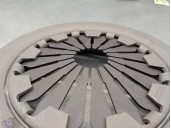 Recambio de kit embrague para volkswagen polo (801/803) 1.3 referencia OEM IAM 801556 351272 VALEO