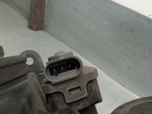 Recambio de faro izquierdo para nissan qashqai (j10) 2.0 dci turbodiesel cat referencia OEM IAM 26060JD90A 26060JD90A 