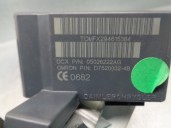 Recambio de conmutador de arranque para jeep compass 2.4 16v cat referencia OEM IAM 05057297AG 05026222AG 
