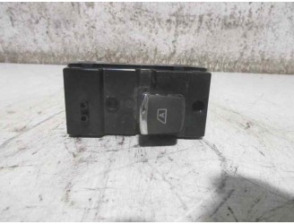 Recambio de mando elevalunas trasero izquierdo para infiniti q50 cat referencia OEM IAM 254313JA0A 