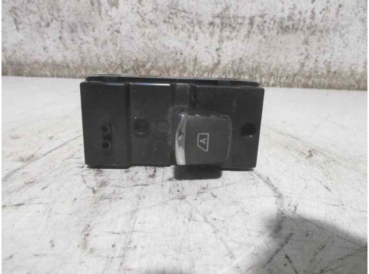 Recambio de mando elevalunas trasero izquierdo para infiniti q50 cat referencia OEM IAM 254313JA0A 