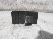 Recambio de mando elevalunas trasero izquierdo para infiniti q50 cat referencia OEM IAM 254313JA0A 