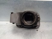 Recambio de tapa exterior combustible para bmw serie 5 berlina (e60) 530d referencia OEM IAM 51177034281 