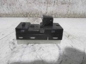 Recambio de mando elevalunas trasero izquierdo para infiniti q50 cat referencia OEM IAM 254313JA0A 