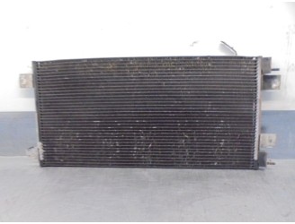 CONDENSADOR / RADIADOR AIRE ACONDICIONADO 1215514AA 83403 MOPAR