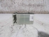 Recambio de mando elevalunas trasero izquierdo para infiniti q50 cat referencia OEM IAM 254313JA0A  