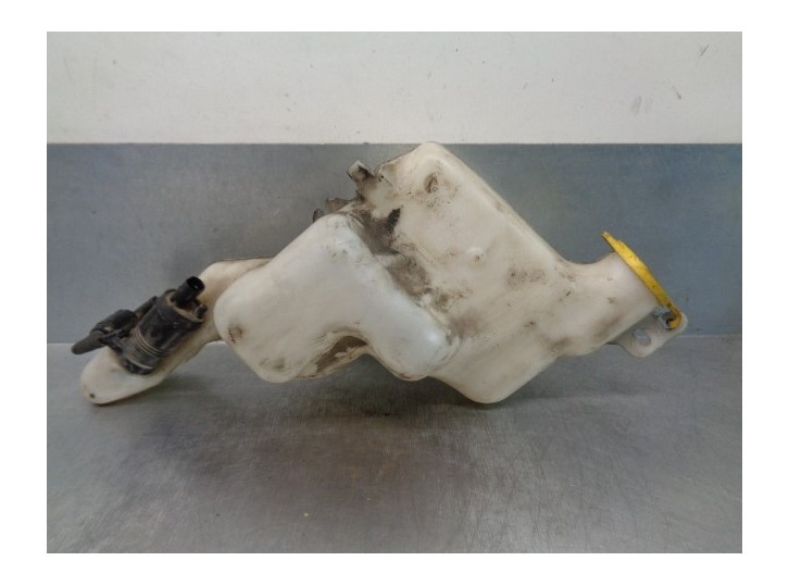 Recambio de deposito limpia para jeep compass 2.4 16v cat referencia OEM IAM 05303789AD  