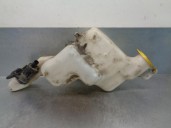 Recambio de deposito limpia para jeep compass 2.4 16v cat referencia OEM IAM 05303789AD  
