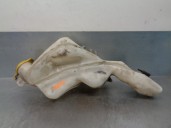 Recambio de deposito limpia para jeep compass 2.4 16v cat referencia OEM IAM 05303789AD  