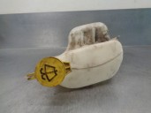 Recambio de deposito limpia para jeep compass 2.4 16v cat referencia OEM IAM 05303789AD  