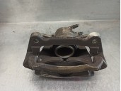 Recambio de pinza freno delantera izquierda para seat leon st (5f8) 2.0 tdi referencia OEM IAM 8V0615123  TRW