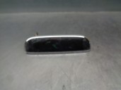 Recambio de maneta exterior delantera derecha para nissan cabstar 3.0 referencia OEM IAM 82606MA60B 