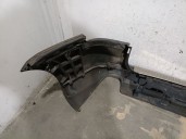 Replacement rear bumper for porsche cayenne (9pa) 3.2 OEM IAM reference 95550541102 95550541102 