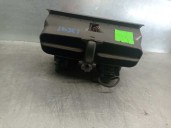 Recambio de aireador para audi s8 (d2) 4.2 v8 40v referencia OEM IAM 4D0819203G 