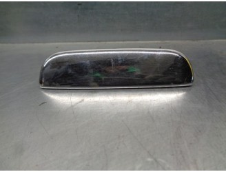 Recambio de maneta exterior delantera izquierda para nissan cabstar 3.0 referencia OEM IAM 806703W40A  