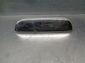 Recambio de maneta exterior delantera izquierda para nissan cabstar 3.0 referencia OEM IAM 806703W40A  