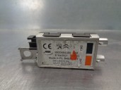 Recambio de modulo electronico para peugeot 2008 (p1) 1.5 blue-hdi fap referencia OEM IAM 9820664380  