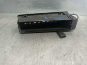 Recambio de aireador para audi s8 (d2) 4.2 v8 40v referencia OEM IAM 4D0819703K 