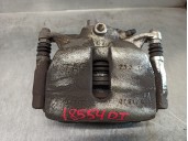 Recambio de pinza freno delantera derecha para seat leon st (5f8) 2.0 tdi referencia OEM IAM 8V0615124 TRW