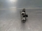 Recambio de modulo electronico para peugeot 2008 (p1) 1.5 blue-hdi fap referencia OEM IAM 9820664380  