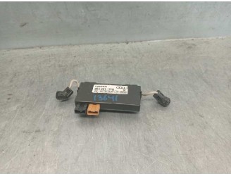 Recambio de modulo electronico para audi s8 (d2) 4.2 v8 40v referencia OEM IAM 4D0951177B  