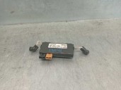 Recambio de modulo electronico para audi s8 (d2) 4.2 v8 40v referencia OEM IAM 4D0951177B  