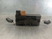 Recambio de modulo electronico para audi s8 (d2) 4.2 v8 40v referencia OEM IAM 4D0951177B  