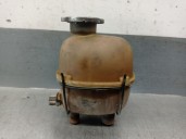Recambio de deposito expansion para citroën c15 1.8 diesel (161) referencia OEM IAM 9559318380 9559318380 