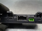 Recambio de modulo electronico para peugeot 2008 (p1) 1.5 blue-hdi fap referencia OEM IAM 9831611580  