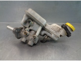 Recambio de bomba freno para jeep compass 2.4 16v cat referencia OEM IAM 5175093AA 26415000064 ATE