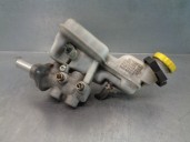 Recambio de bomba freno para jeep compass 2.4 16v cat referencia OEM IAM 5175093AA 26415000064 ATE