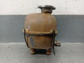 Recambio de deposito expansion para citroën c15 1.8 diesel (161) referencia OEM IAM 9559318380 9559318380 