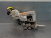 Recambio de bomba freno para jeep compass 2.4 16v cat referencia OEM IAM 5175093AA 26415000064 ATE