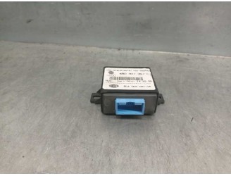 Recambio de centralita faros xenon para audi s8 (d2) 4.2 v8 40v referencia OEM IAM 4B0907357C 