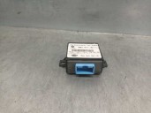 Recambio de centralita faros xenon para audi s8 (d2) 4.2 v8 40v referencia OEM IAM 4B0907357C  