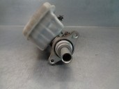 Recambio de bomba freno para jeep compass 2.4 16v cat referencia OEM IAM 5175093AA 26415000064 ATE