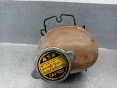 Recambio de deposito expansion para citroën c15 1.8 diesel (161) referencia OEM IAM 9559318380 9559318380 