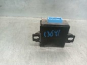 Recambio de centralita faros xenon para audi s8 (d2) 4.2 v8 40v referencia OEM IAM 4B0907357C 