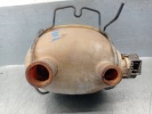 Recambio de deposito expansion para citroën c15 1.8 diesel (161) referencia OEM IAM 9559318380 9559318380 